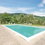 La Capanna - Agrcasanova * Lugnano