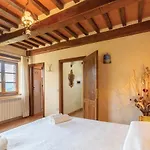 Dom wakacyjny La Capanna - Agrcasanova Lugnano