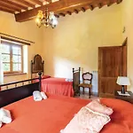 Casa de Férias La Capanna - Agrcasanova