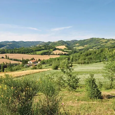La Capanna - Agrcasanova Lugnano