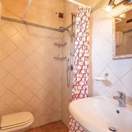 La Capanna - Agrcasanova